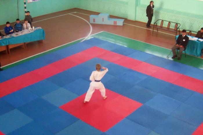 Kata3